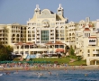 Cazare Hoteluri Duni |
		Cazare si Rezervari la Hotel Marina Royal Palace din Duni